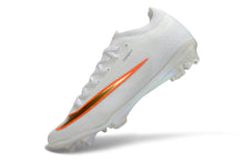 Carregar imagem no visualizador da galeria, Chuteira Nike Mercurial Vapor 17 Elite FG