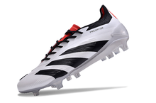 Carregar imagem no visualizador da galeria, ADIDAS PREDATOR ELITE 24 CAMPO
