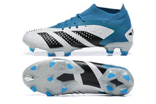 Carregar imagem no visualizador da galeria, ADIDAS PREDATOR ACCURACY