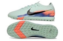 Carregar imagem no visualizador da galeria, Chuteira Nike Mercurial Vapor 16 Elite Society