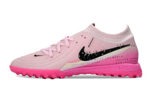 Carregar imagem no visualizador da galeria, Chuteira Nike Phantom GX 2 Elite Society TF