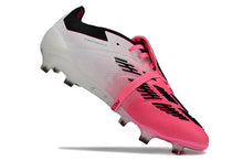 Carregar imagem no visualizador da galeria, ADIDAS PREDATOR ELITE 24 CAMPO