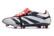 Carregar imagem no visualizador da galeria, ADIDAS PREDATOR ELITE 24 CAMPO