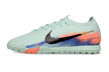 Carregar imagem no visualizador da galeria, Chuteira Nike Mercurial Vapor 16 Elite Society