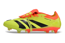 Carregar imagem no visualizador da galeria, ADIDAS PREDATOR ELITE 24 CAMPO
