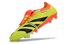Carregar imagem no visualizador da galeria, ADIDAS PREDATOR ELITE 24 CAMPO