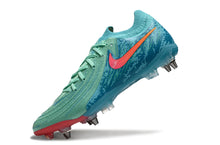 Carregar imagem no visualizador da galeria, Chuteira Nike Campo Phantom GX 2 Elite SG