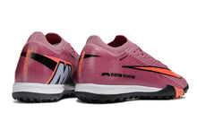 Carregar imagem no visualizador da galeria, Chuteira Nike Mercurial Vapor 16 Elite Society