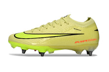 Carregar imagem no visualizador da galeria, Chuteira Nike Air Zoom Mercurial Vapor 16 Elite SG