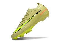 Carregar imagem no visualizador da galeria, Chuteira Nike Air Zoom Mercurial Vapor 16 Elite FG