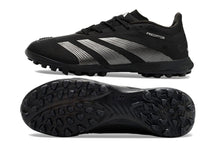 Carregar imagem no visualizador da galeria, ADIDAS PREDATOR ELITE 24 SOCIETY