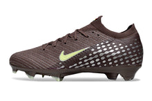 Carregar imagem no visualizador da galeria, Chuteira Nike Air Zoom Mercurial Vapor 16 Elite FG