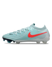 Carregar imagem no visualizador da galeria, Chuteira Nike Campo Phantom GX2 Elite Campo FG