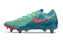 Carregar imagem no visualizador da galeria, Chuteira Nike Campo Phantom GX 2 Elite SG