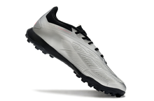Carregar imagem no visualizador da galeria, ADIDAS PREDATOR ELITE 24 SOCIETY