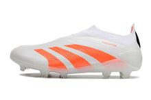 Carregar imagem no visualizador da galeria, ADIDAS PREDATOR ELITE 24 CAMPO