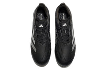Carregar imagem no visualizador da galeria, ADIDAS PREDATOR ELITE 24 SOCIETY