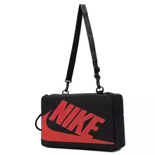 Carregar imagem no visualizador da galeria, Porta Chuteira Nike
