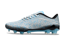 Carregar imagem no visualizador da galeria, Chuteira Nike Hypervenom Phantom FG
