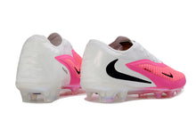 Carregar imagem no visualizador da galeria, Chuteira Campo NIKE Phantom 6 Elite FG