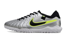 Carregar imagem no visualizador da galeria, Chuteira Nike Tiempo 10 Pro Society