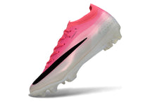Carregar imagem no visualizador da galeria, Chuteira Nike Mercurial Vapor 17 Elite FG
