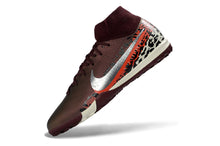 Carregar imagem no visualizador da galeria, Chuteira Nike Mercurial Superfly 10 Elite Society