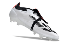 Carregar imagem no visualizador da galeria, ADIDAS PREDATOR ELITE 24 CAMPO