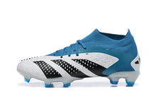 Carregar imagem no visualizador da galeria, ADIDAS PREDATOR ACCURACY