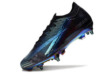 Carregar imagem no visualizador da galeria, Chuteira Nike Air Zoom Mercurial Vapor 16 Elite SG