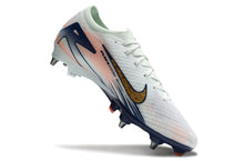 Carregar imagem no visualizador da galeria, Chuteira Nike Air Zoom Mercurial Vapor 16 Elite SG