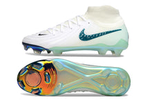Carregar imagem no visualizador da galeria, Chuteira Nike Campo Phantom Luna 2 Elite Campo FG
