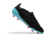 Carregar imagem no visualizador da galeria, ADIDAS PREDATOR ELITE 24 CAMPO