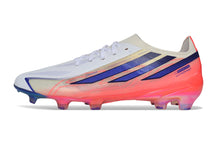 Carregar imagem no visualizador da galeria, Chuteira Adidas F50 Hyperfast Eltie FG