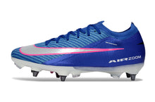 Carregar imagem no visualizador da galeria, Chuteira Nike Air Zoom Mercurial Vapor 16 Elite SG