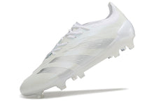Carregar imagem no visualizador da galeria, ADIDAS PREDATOR ELITE 24 CAMPO