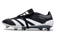 Carregar imagem no visualizador da galeria, ADIDAS PREDATOR ELITE 24 CAMPO