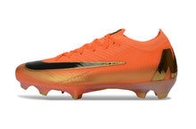 Carregar imagem no visualizador da galeria, Chuteira Nike Air Zoom Mercurial Vapor 16 Elite FG