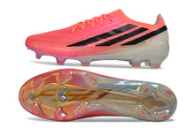 Carregar imagem no visualizador da galeria, Chuteira Adidas F50 Hyperfast Eltie FG