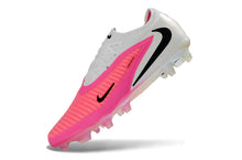 Carregar imagem no visualizador da galeria, Chuteira Campo NIKE Phantom 6 Elite FG