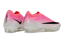 Carregar imagem no visualizador da galeria, Chuteira Nike Mercurial Vapor 17 Elite FG
