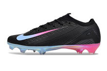 Carregar imagem no visualizador da galeria, Chuteira Nike Air Zoom Mercurial Vapor 16 Elite FG