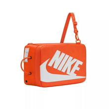 Carregar imagem no visualizador da galeria, Porta Chuteira Nike