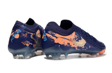 Carregar imagem no visualizador da galeria, Chuteira Nike Campo Phantom GX2 Elite Campo FG
