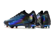 Carregar imagem no visualizador da galeria, Chuteira Nike Air Zoom Mercurial Vapor 16 Elite FG