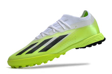 Carregar imagem no visualizador da galeria, CHUTEIRA ADIDAS X CRAZYFAST SOCIETY