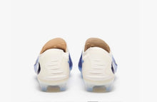 Carregar imagem no visualizador da galeria, Chuteira Campo NIKE Phantom 6 Elite FG
