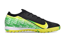Carregar imagem no visualizador da galeria, Chuteira Nike Mercurial Vapor 16 Elite Society