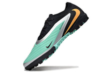 Carregar imagem no visualizador da galeria, Chuteira Nike Phantom ReactX 6 Pro Society