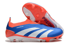 Carregar imagem no visualizador da galeria, ADIDAS PREDATOR ELITE 24 CAMPO